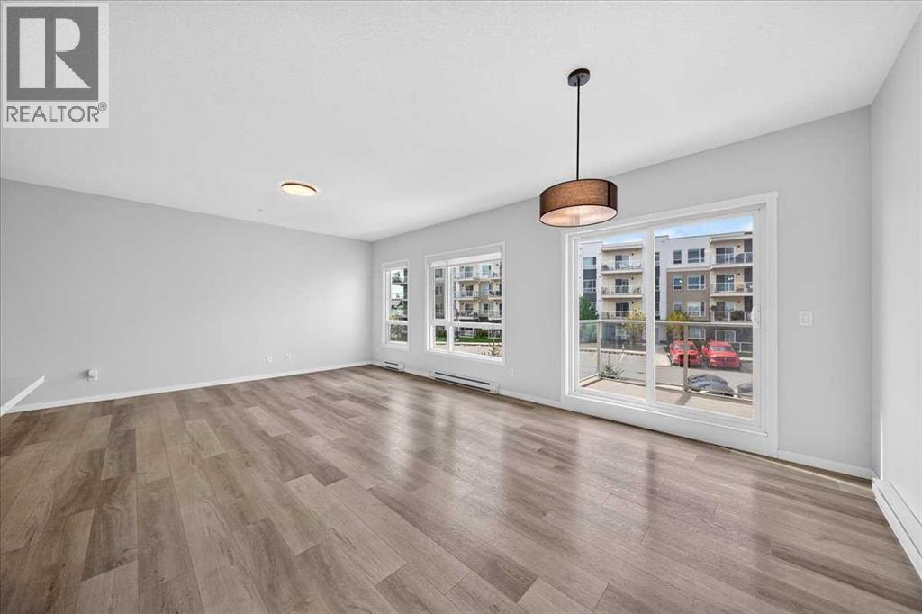 1202, 220 Seton Grove SE - photo 22