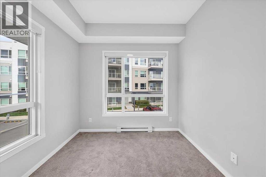 1202, 220 Seton Grove SE - photo 28