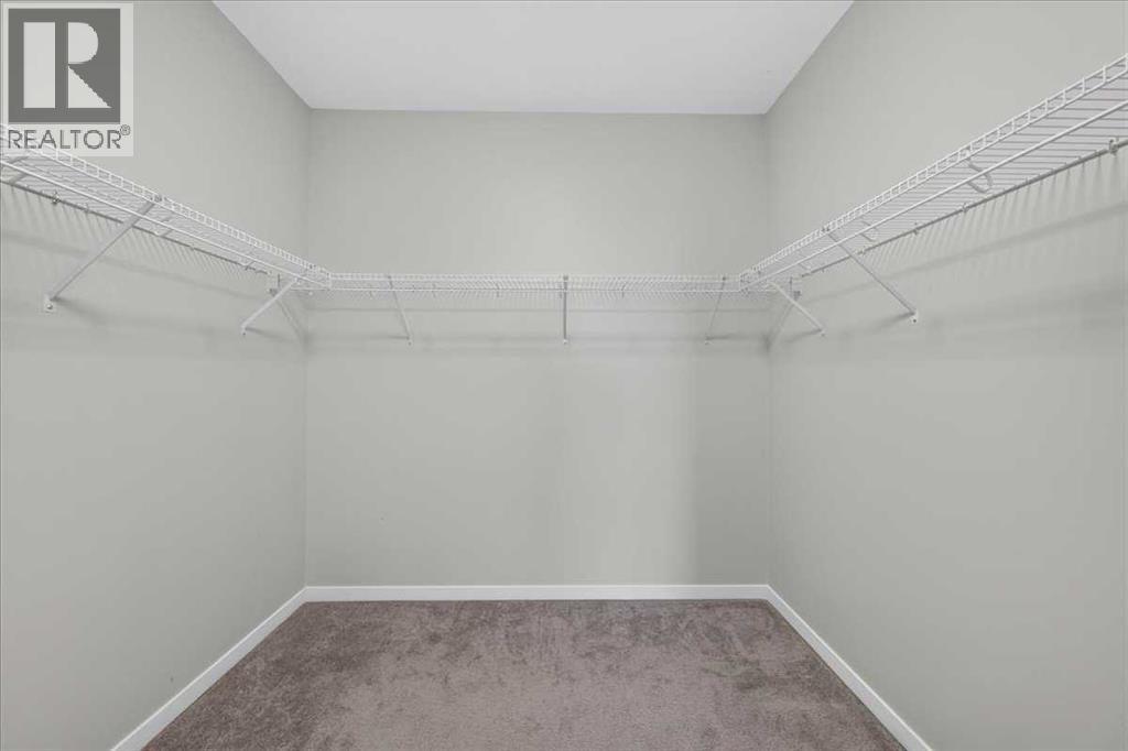 1202, 220 Seton Grove SE - photo 33