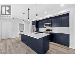 1202, 220 Seton Grove SE - photo 1