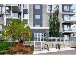1202, 220 Seton Grove Se, Calgary, AB T3M3T1 Photo 10