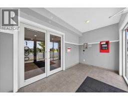 1202, 220 Seton Grove Se, Calgary, AB T3M3T1 Photo 11