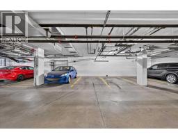 1202, 220 Seton Grove Se, Calgary, AB T3M3T1 Photo 12