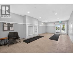 1202, 220 Seton Grove Se, Calgary, AB T3M3T1 Photo 13