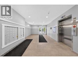 1202, 220 Seton Grove Se, Calgary, AB T3M3T1 Photo 14