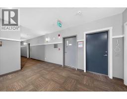 1202, 220 Seton Grove Se, Calgary, AB T3M3T1 Photo 15