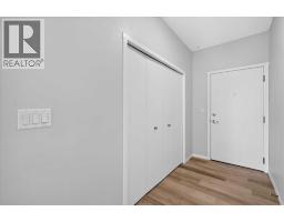 1202, 220 Seton Grove Se, Calgary, AB T3M3T1 Photo 16