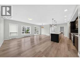 1202, 220 Seton Grove Se, Calgary, AB T3M3T1 Photo 17