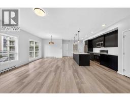 1202, 220 Seton Grove Se, Calgary, AB T3M3T1 Photo 18
