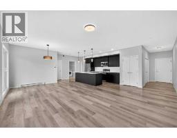 1202, 220 Seton Grove Se, Calgary, AB T3M3T1 Photo 19