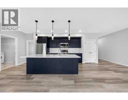 1202, 220 Seton Grove Se, Calgary, AB T3M3T1 Photo 20