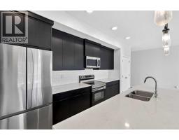 1202, 220 Seton Grove Se, Calgary, AB T3M3T1 Photo 21