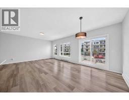 1202, 220 Seton Grove Se, Calgary, AB T3M3T1 Photo 22