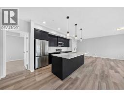 1202, 220 Seton Grove Se, Calgary, AB T3M3T1 Photo 23