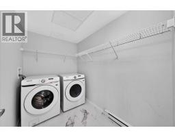 1202, 220 Seton Grove Se, Calgary, AB T3M3T1 Photo 24