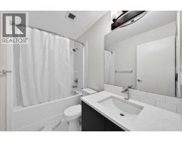 1202, 220 Seton Grove Se, Calgary, AB T3M3T1 Photo 25