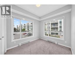 1202, 220 Seton Grove Se, Calgary, AB T3M3T1 Photo 26