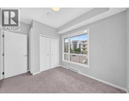 1202, 220 Seton Grove Se, Calgary, AB T3M3T1 Photo 27
