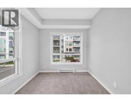 1202, 220 Seton Grove Se, Calgary, AB T3M3T1 Photo 28