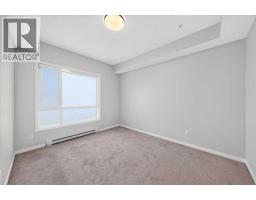 1202, 220 Seton Grove Se, Calgary, AB T3M3T1 Photo 29