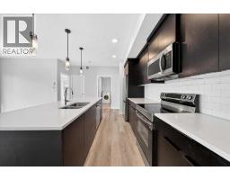 1202, 220 Seton Grove SE - photo 3