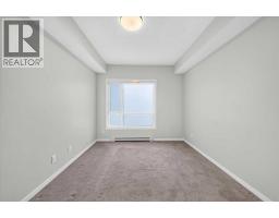 1202, 220 Seton Grove Se, Calgary, AB T3M3T1 Photo 30
