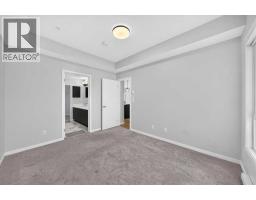 1202, 220 Seton Grove Se, Calgary, AB T3M3T1 Photo 31