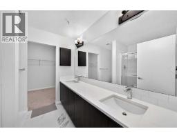 1202, 220 Seton Grove Se, Calgary, AB T3M3T1 Photo 32