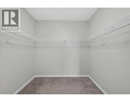 1202, 220 Seton Grove Se, Calgary, AB T3M3T1 Photo 33