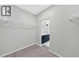 1202, 220 Seton Grove Se, Calgary, AB T3M3T1 Photo 34