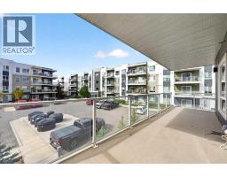 1202, 220 Seton Grove Se, Calgary, AB T3M3T1 Photo 35