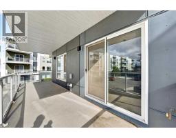 1202, 220 Seton Grove Se, Calgary, AB T3M3T1 Photo 36