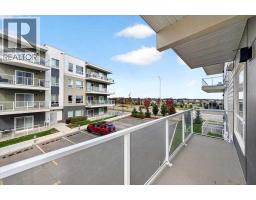 1202, 220 Seton Grove Se, Calgary, AB T3M3T1 Photo 37