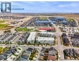 1202, 220 Seton Grove Se, Calgary, AB T3M3T1 Photo 38