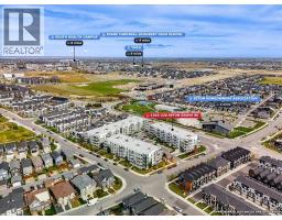 1202, 220 Seton Grove Se, Calgary, AB T3M3T1 Photo 39