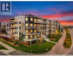 1202, 220 Seton Grove SE - photo 4