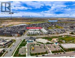 1202, 220 Seton Grove Se, Calgary, AB T3M3T1 Photo 40