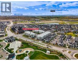 1202, 220 Seton Grove Se, Calgary, AB T3M3T1 Photo 41