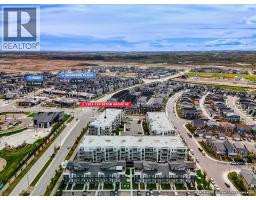 1202, 220 Seton Grove Se, Calgary, AB T3M3T1 Photo 42