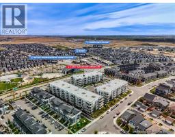1202, 220 Seton Grove Se, Calgary, AB T3M3T1 Photo 43
