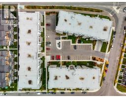 1202, 220 Seton Grove Se, Calgary, AB T3M3T1 Photo 44