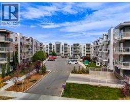 1202, 220 Seton Grove Se, Calgary, AB T3M3T1 Photo 45
