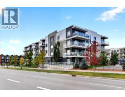 1202, 220 Seton Grove Se, Calgary, AB T3M3T1 Photo 46