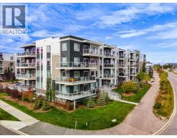 1202, 220 Seton Grove Se, Calgary, AB T3M3T1 Photo 47