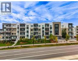 1202, 220 Seton Grove Se, Calgary, AB T3M3T1 Photo 48