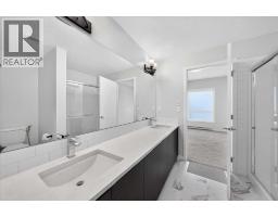 Living room - 1202, 220 Seton Grove Se, Calgary, AB T3M3T1 Photo 6