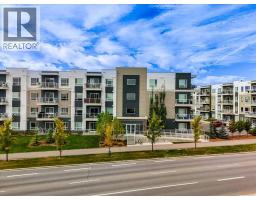 Other - 1202, 220 Seton Grove Se, Calgary, AB T3M3T1 Photo 9