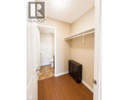 18 Holborn Court Unit# 212, Kitchener, ON N2A4A1 Photo 10