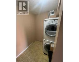 18 Holborn Court Unit# 212, Kitchener, ON N2A4A1 Photo 12
