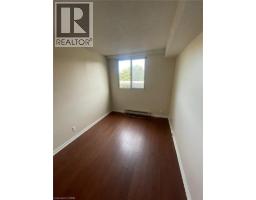 18 Holborn Court Unit# 212, Kitchener, ON N2A4A1 Photo 6